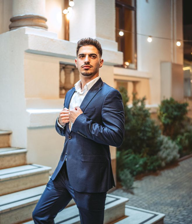 Octavian Dumitrașcu, Workshop-uri și Training-uri