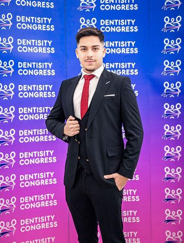 Alexandru Perpelea, Președinte SSS Craiova
