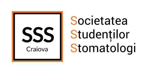 SSS Logo